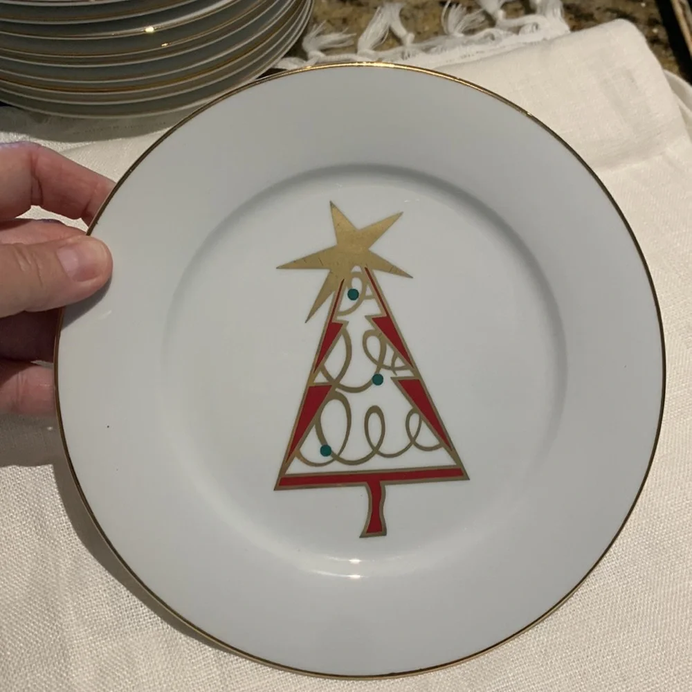 N/A